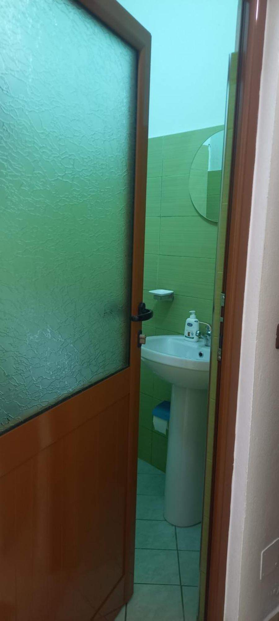 Hotel Eno Përmet 외부 사진