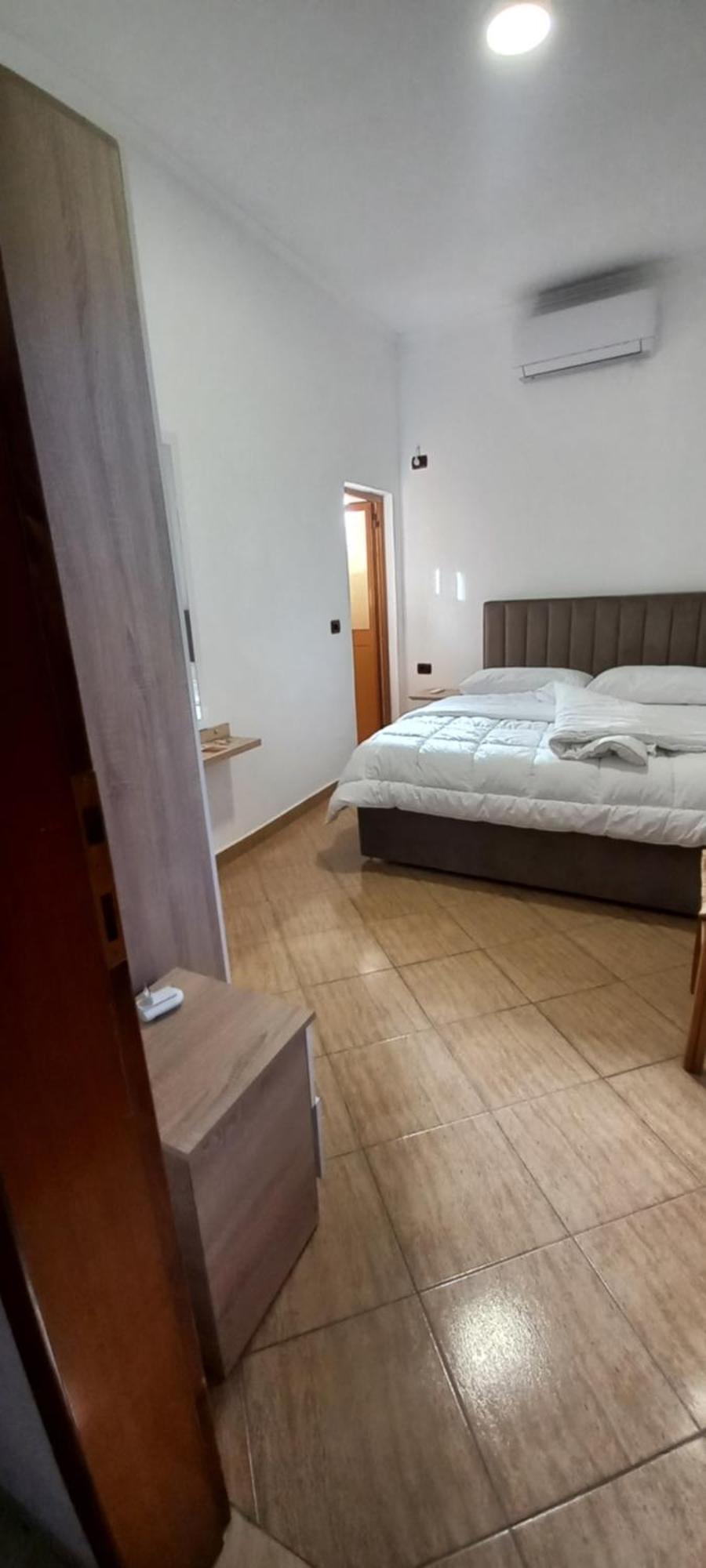 Hotel Eno Përmet 객실 사진